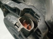 Recambio de electroventilador para ford fusion (cbk) 1.4 tdci cat referencia OEM IAM 1495675 1495675 8240367