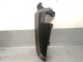 Recambio de molduras traseras para dacia dokker 1.5 blue dci diesel fap cat referencia OEM IAM 903901105R 903901105R 