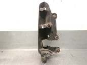 Recambio de molduras traseras para dacia dokker 1.5 blue dci diesel fap cat referencia OEM IAM 903901105R 903901105R 