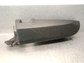 Recambio de molduras traseras para dacia dokker 1.5 blue dci diesel fap cat referencia OEM IAM 903901105R 903901105R 