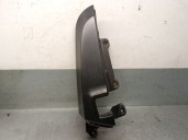 Recambio de molduras traseras para dacia dokker 1.5 blue dci diesel fap cat referencia OEM IAM 903902581R 903902581R 