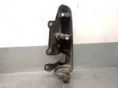 Recambio de molduras traseras para dacia dokker 1.5 blue dci diesel fap cat referencia OEM IAM 903902581R 903902581R 