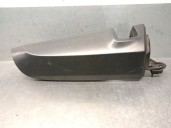 Recambio de molduras traseras para dacia dokker 1.5 blue dci diesel fap cat referencia OEM IAM 903902581R 903902581R 