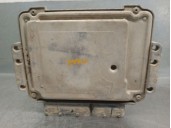 Recambio de centralita motor uce para opel astra gtc 1.9 16v cdti cat (z 19 dth / lrd) referencia OEM IAM 55198921 0281012548 B