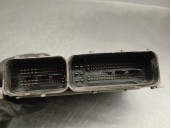 Recambio de centralita motor uce para opel astra gtc 1.9 16v cdti cat (z 19 dth / lrd) referencia OEM IAM 55198921 0281012548 B