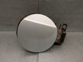 Recambio de tapa exterior combustible para chevrolet cruze hatchback (j305) 1.7 d referencia OEM IAM 95358600 95358600 