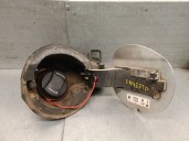 Recambio de tapa exterior combustible para chevrolet cruze hatchback (j305) 1.7 d referencia OEM IAM 95358600 95358600 