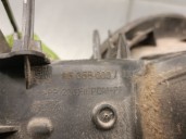 Recambio de tapa exterior combustible para chevrolet cruze hatchback (j305) 1.7 d referencia OEM IAM 95358600 95358600 