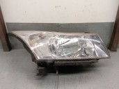 Recambio de faro derecho para chevrolet cruze hatchback (j305) 1.7 d referencia OEM IAM 42371138 42371138 