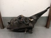 Recambio de faro derecho para chevrolet cruze hatchback (j305) 1.7 d referencia OEM IAM 42371138 42371138 