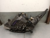 Recambio de faro derecho para chevrolet cruze hatchback (j305) 1.7 d referencia OEM IAM 42371138 42371138 