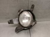 Recambio de faro antiniebla izquierdo para chevrolet cruze hatchback (j305) 1.7 d referencia OEM IAM 95169830 95169830 
