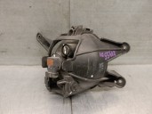 Recambio de faro antiniebla izquierdo para chevrolet cruze hatchback (j305) 1.7 d referencia OEM IAM 95169830 95169830 