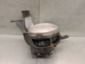 Recambio de faro antiniebla izquierdo para chevrolet cruze hatchback (j305) 1.7 d referencia OEM IAM 95169830 95169830 