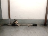 Recambio de cremallera direccion para renault kangoo 1.5 dci diesel cat referencia OEM IAM 8200409291 490017419R 