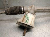 Recambio de cremallera direccion para renault kangoo 1.5 dci diesel cat referencia OEM IAM 8200409291 490017419R 