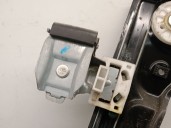 Recambio de elevalunas delantero izquierdo para chevrolet cruze hatchback (j305) 1.7 d referencia OEM IAM 94532757 94532757 