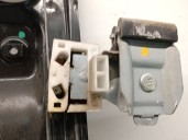 Recambio de elevalunas delantero izquierdo para chevrolet cruze hatchback (j305) 1.7 d referencia OEM IAM 94532757 94532757 