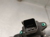 Recambio de elevalunas delantero izquierdo para chevrolet cruze hatchback (j305) 1.7 d referencia OEM IAM 94532757 94532757 