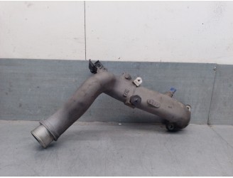 Recambio de tubo para mazda 6 hatchback (gh) 2.2 mzr-cd (gh10) referencia OEM IAM R2BF13330 R2BF13330 