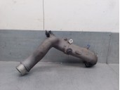 Recambio de tubo para mazda 6 hatchback (gh) 2.2 mzr-cd (gh10) referencia OEM IAM R2BF13330 R2BF13330 