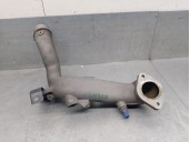 Recambio de tubo para mazda 6 hatchback (gh) 2.2 mzr-cd (gh10) referencia OEM IAM R2BF13330 R2BF13330 