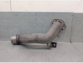 Recambio de tubo para mazda 6 hatchback (gh) 2.2 mzr-cd (gh10) referencia OEM IAM R2BF13242 R2BF13242 