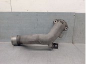 Recambio de tubo para mazda 6 hatchback (gh) 2.2 mzr-cd (gh10) referencia OEM IAM R2BF13242 R2BF13242 