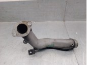 Recambio de tubo para mazda 6 hatchback (gh) 2.2 mzr-cd (gh10) referencia OEM IAM R2BF13242 R2BF13242 