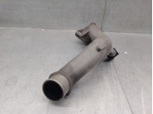 Recambio de tubo para mazda 6 hatchback (gh) 2.2 mzr-cd (gh10) referencia OEM IAM R2BF13242 R2BF13242 