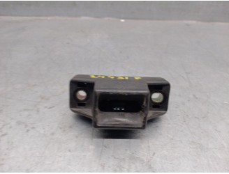 Recambio de cerradura maletero / porton para renault megane i fase 2 berlina (ba0) 1.6 referencia OEM IAM 7700827599 7700827599 