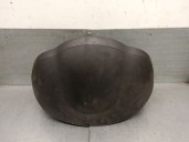 Recambio de cuadro instrumentos para chevrolet cruze hatchback (j305) 1.7 d referencia OEM IAM A17DTS A17DTS 