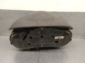 Recambio de cuadro instrumentos para chevrolet cruze hatchback (j305) 1.7 d referencia OEM IAM A17DTS A17DTS 