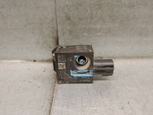 Recambio de sensor impacto para chevrolet cruze hatchback (j305) 1.7 d referencia OEM IAM 13502577 13502577 