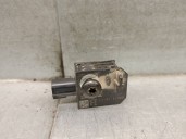 Recambio de sensor impacto para chevrolet cruze hatchback (j305) 1.7 d referencia OEM IAM 13502577 13502577 