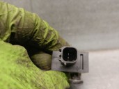 Recambio de sensor impacto para chevrolet cruze hatchback (j305) 1.7 d referencia OEM IAM 13502577 13502577 