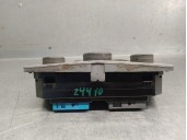 Recambio de mando calefaccion / aire acondicionado para opel astra gtc 1.9 16v cdti cat (z 19 dth / lrd) referencia OEM IAM 1312