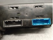 Recambio de mando calefaccion / aire acondicionado para opel astra gtc 1.9 16v cdti cat (z 19 dth / lrd) referencia OEM IAM 1312