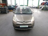 citroën c4 grand picasso del año 2009