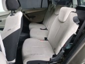 citroën c4 grand picasso del año 2009