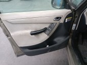 citroën c4 grand picasso del año 2009