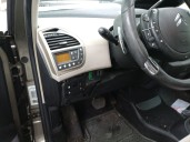 citroën c4 grand picasso del año 2009
