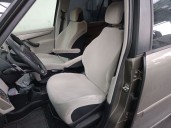 citroën c4 grand picasso del año 2009