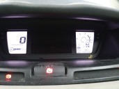 citroën c4 grand picasso del año 2009