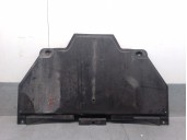 Recambio de cubrecarter para audi a4 berlina (8e) 2.5 v6 24v tdi referencia OEM IAM 8E0863824 8E0863822D 