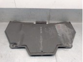 Recambio de cubrecarter para audi a4 berlina (8e) 2.5 v6 24v tdi referencia OEM IAM 8E0863824 8E0863822D 