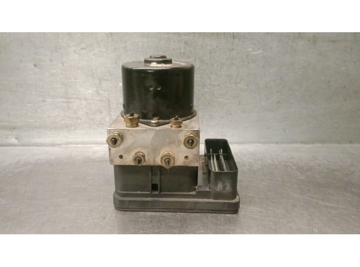 Recambio de abs para ford fusion (cbk) 1.4 tdci cat referencia OEM IAM 2S612M110CE 1146149 10020600934 ATE