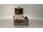 Recambio de abs para ford fusion (cbk) 1.4 tdci cat referencia OEM IAM 2S612M110CE 1146149 10020600934 ATE