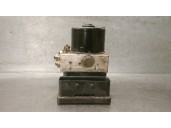 Recambio de abs para ford fusion (cbk) 1.4 tdci cat referencia OEM IAM 2S612M110CE 1146149 10020600934 ATE