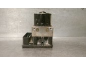 Recambio de abs para ford fusion (cbk) 1.4 tdci cat referencia OEM IAM 2S612M110CE 1146149 10020600934 ATE